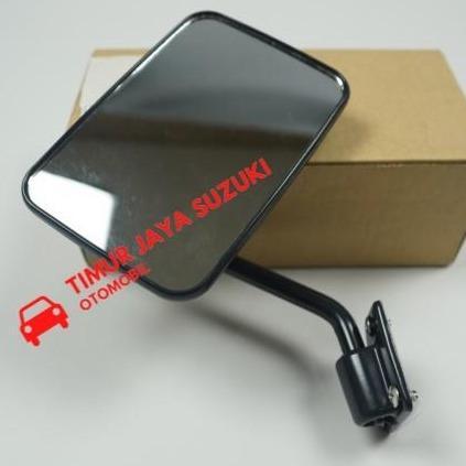 Spion Tangkai Jimny Sierra