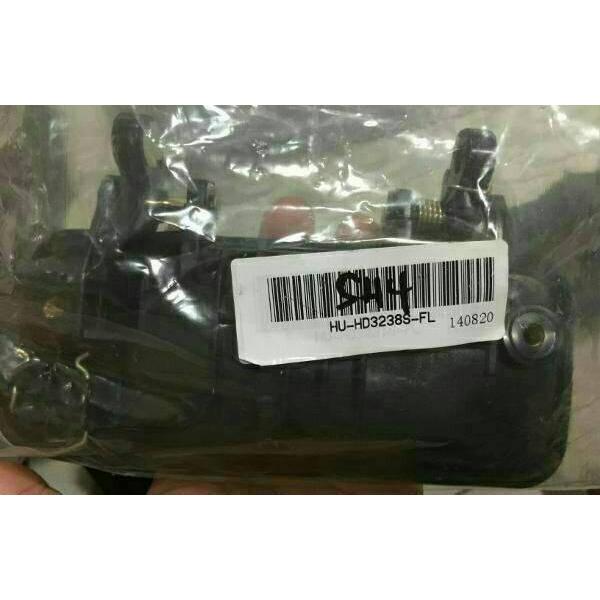 Handle Pintu Luar Civic Lx, Civic Nouva/Nova, Grand Civic