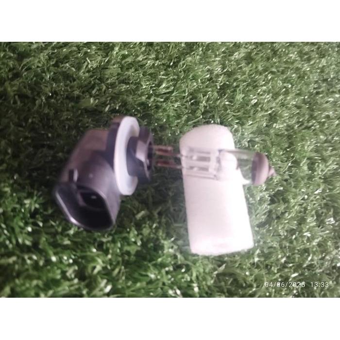 Bohlam Lampu Foglamp Kabut Verna Avega Getz Matrix Grand Avega