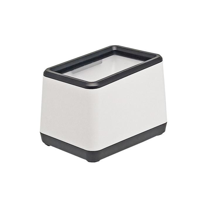 Dekstop Barcode Scanner 1D/2D EP5300BT - Bluetooth