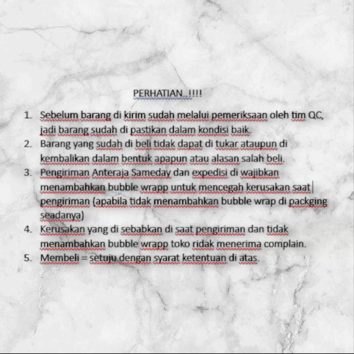 "New" Panci MagicCom Yong Ma Original SMC-8027