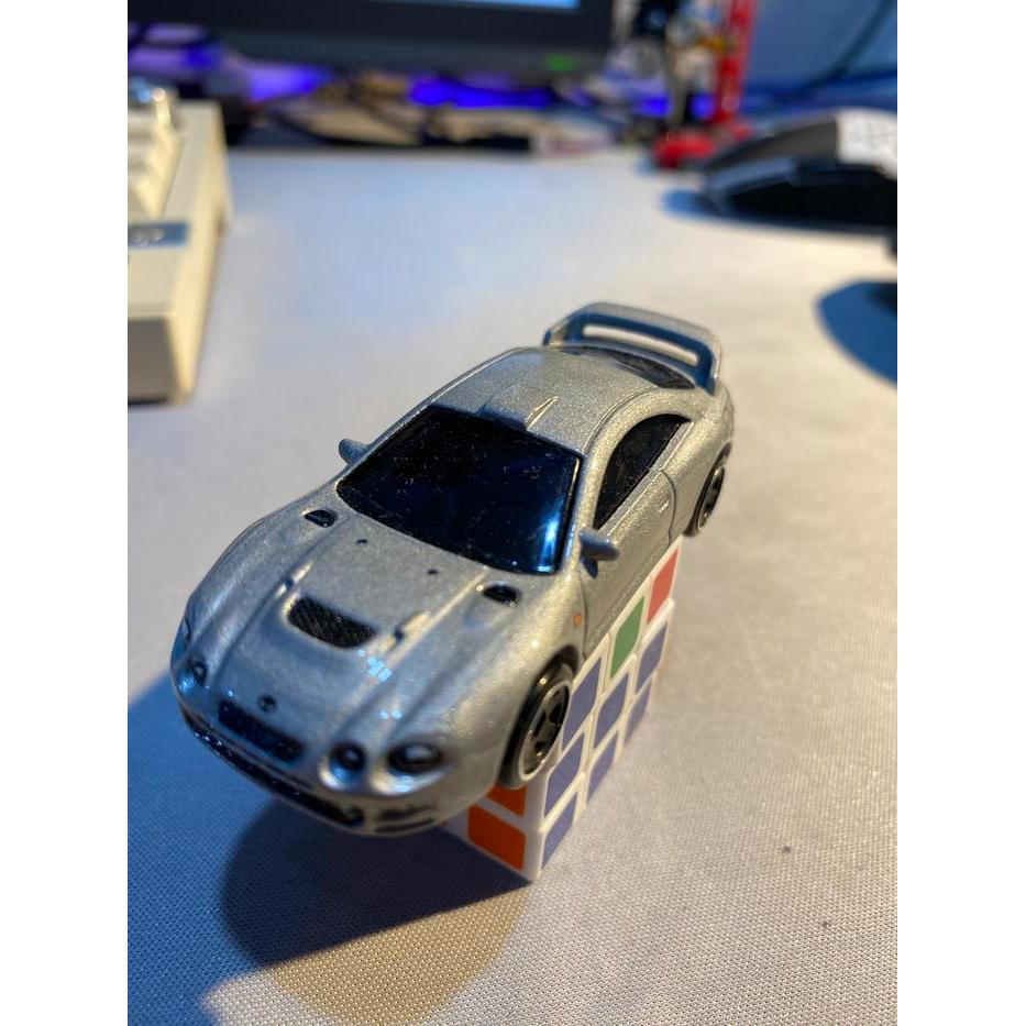 HOT WHEELS FAST FURIOUS FNF LOOSE SKYLINE R34 BRIAN FAIRLADY Z S2000 TOYOTA ECLIPSE LANCER EVO