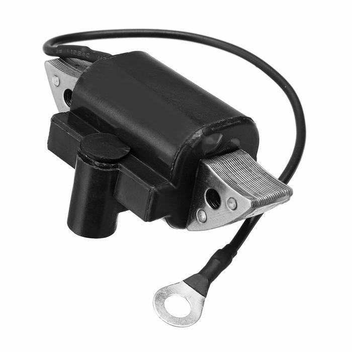 MODUL IGNITION COIL UNTUK STIHL 041 AV FB 045 AV 056 020 DOLMAR 119