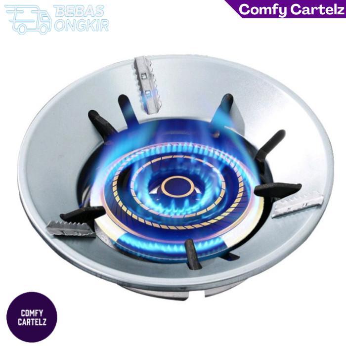 (PROMO RAMADHAN) MESIN PARUT KELAPA PARUTAN KELAPA PARUD PARUDAN KELAPA DINAMO LISTRIK PREMIUM