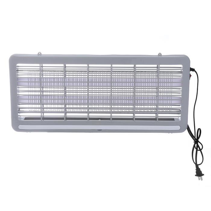 MOSQUITO KILLER BUG ZAPPER ELECTRONIC INSECT KILLER LAMP INDOOR