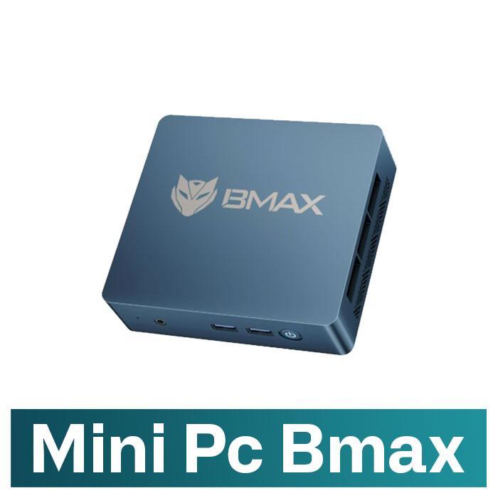 Paket Alat Mesin Kasir Full Set Printer Bluetooth - Cash Drawer - Mini Pc - Barcode Scanner 2D - Led