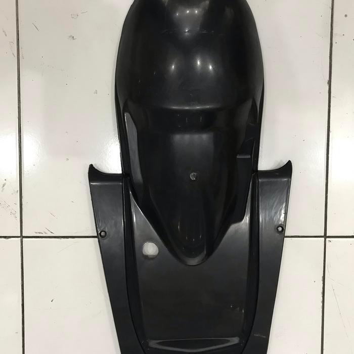 MOXER SELANCAR BYSON BISA COD