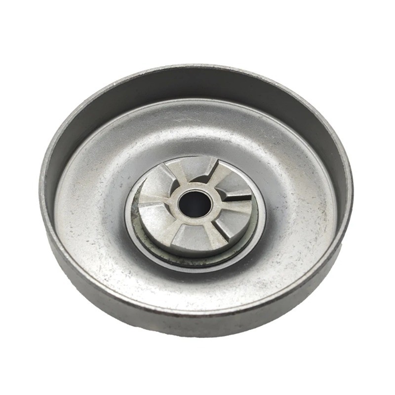 Clutch Drum for Makita UC3500 UC3500 UC4000 UC3001A UC3501A UC4001A UC3003A UC3503A UC4003A UC4503A