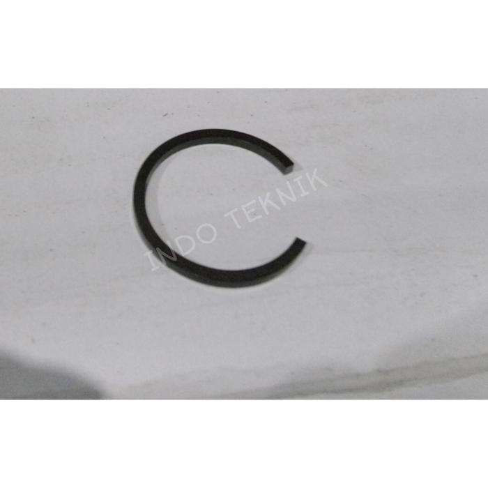 Inner Ring 26 Makita Asli For Jack Hammer Hm 0810