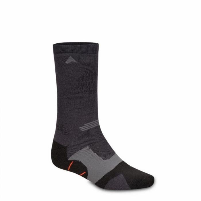 Kaos Kaki Eiger Acatama High Socks - Original