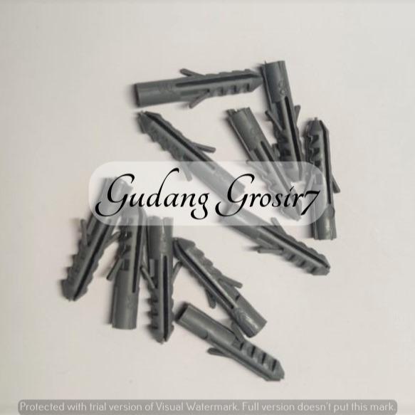 FISCHSER/FISHER/FISHER SEKRUP/SEKRUP/S6/TERMURAH