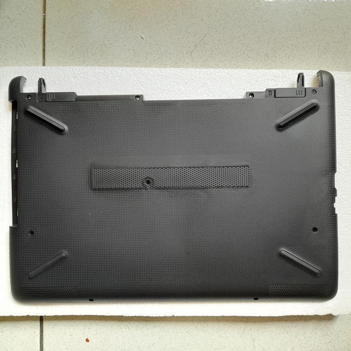 Casing Bawah Laptop Hp 14 Bs Bw G6 240 G6-240 Series