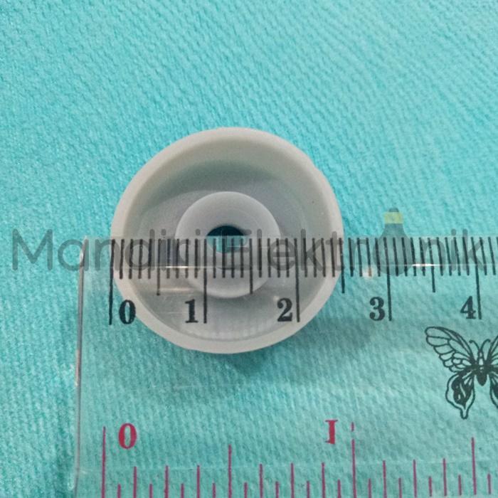 SEAL KARET TUTUP MAGIC COM - PACKING PRESSURE - KARET MAGIC COM YONG MA