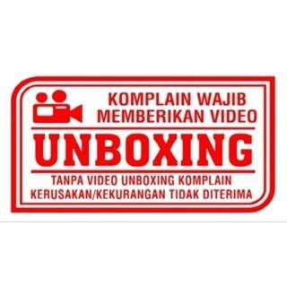 MIMIS PELOR SET KINTO GIR GEAR STATER CLUCTH WANWAY MIO LAMA SPORTY SMILE SOUL FINO KARBU NOUVO LELE