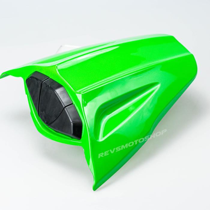 Single Seater Kawasaki Zx10R 2011-2015