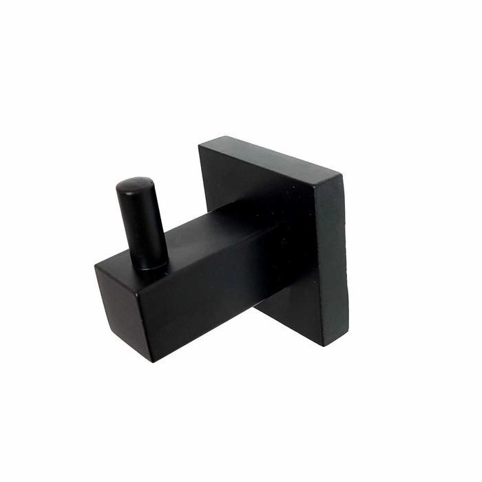 Terlaris TCID Gantungan Dinding Serbaguna Stainless Steel 304 Bor Only dengan Kualitas Terbaik dan