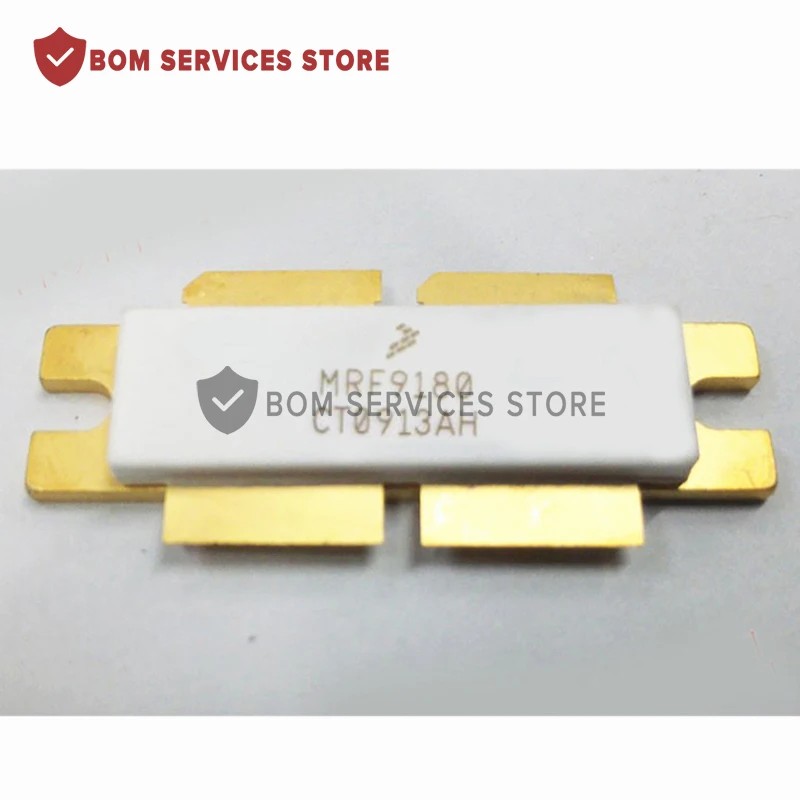 MRF9180 ORIGINAL RF TRANSISTOR