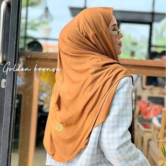 Lia royani hijab-LR HIJAB-PASMINA OVAL KAOS RAYON PASMINA KAOS RAYON OVAL LR (PASMINA VIRAL) PASMINA
