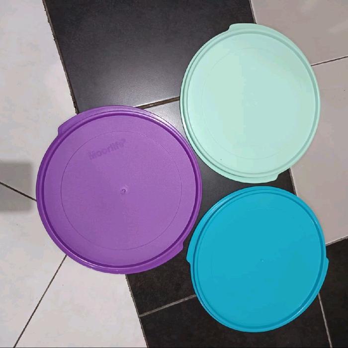 TUTUP Vigan / titania bowl - moorlife