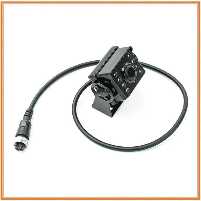 KAMERA MUNDUR / BELAKANG AHD