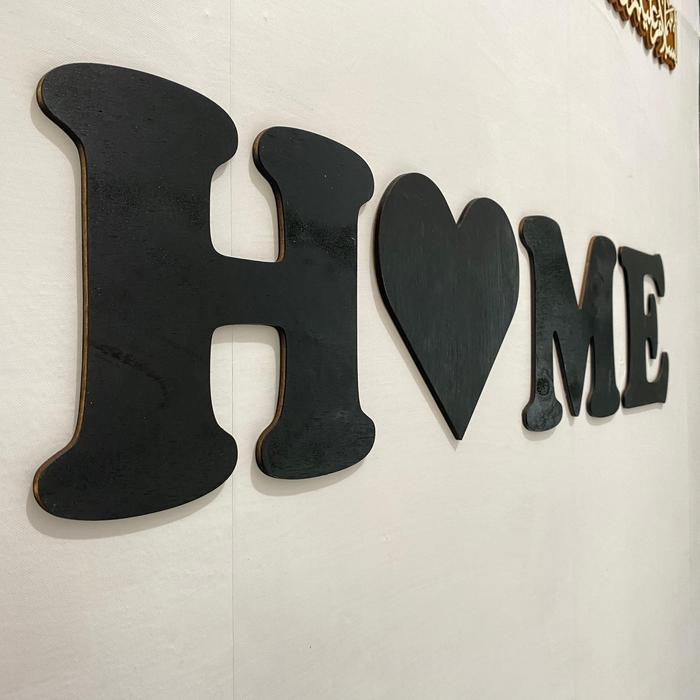 DEKORASI DINDING HOME SIMPLE/ DEKORASI RUANG TAMU/ DEKORASI DINDING MURAH/ DEKORASI RUANG KELUARGA/