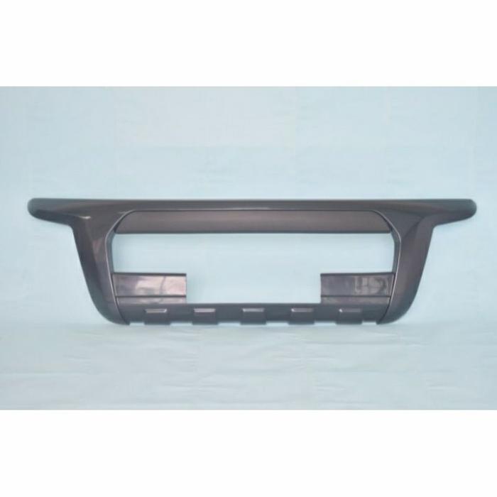 BEMPER DEPAN/TANDUK XENIA SPORTY NEW 2013 DAIHATSU