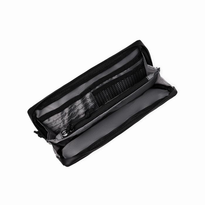 READY SIdekick Project Clutch Pria CASCADE - Handbag - SlingBag - PouchBag Waistbag PROMO