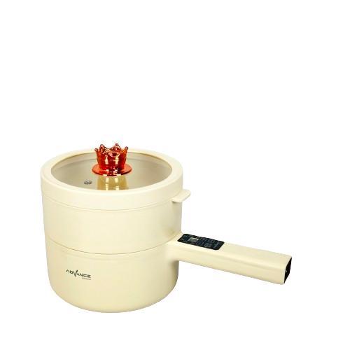 GIFT - Enfa RB Advanced Pan Multi Cooker