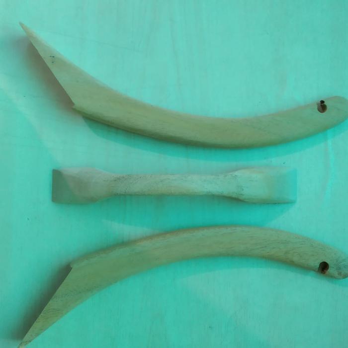 Siyah Mughal - Siyah Mongol Co