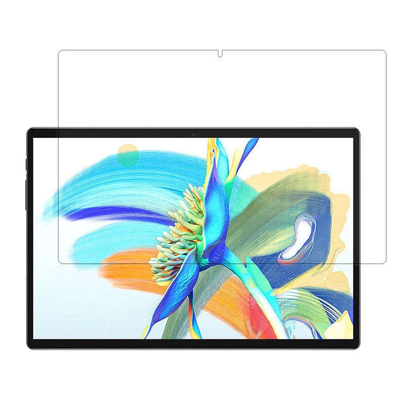 For Teclast M30 / M30Pro / M40S / M40SE / M40 / M40 Pro / M40 Air Tempered Glass Screen Protector 10