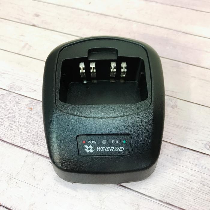 CHARGER HT WEIERWEI 3288S ORIGINAL