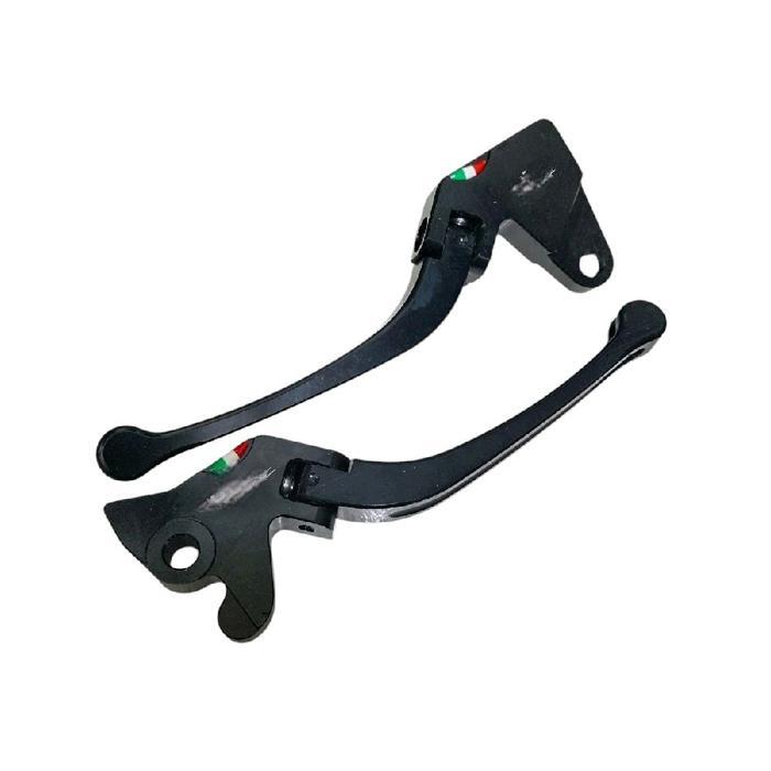 HANDLE LIPAT CNC MX 135 NEW MX 135 OLD HANDEL REM CNC LIPAT MX 135 NEW MX 135 OLD TUAS REM CNC LIPAT