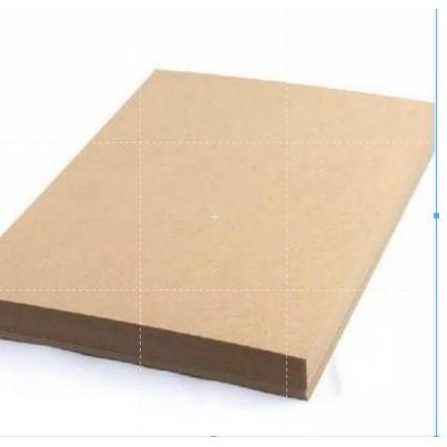 Samson kraft 80 gram ukuran A4/ Samson kraft 200 gram ukuran A4/samson coklat