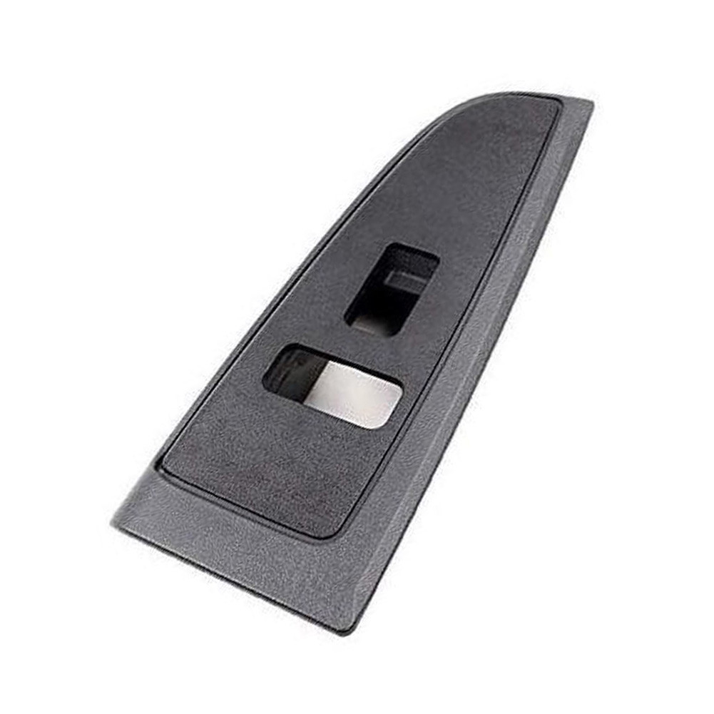 Right Power Glass Switch Bezel For Chevy For Silverado For Sierra 03-07 89045120 Car Interior Replac