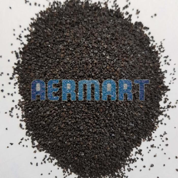 Ferolite Super Kiloan - FEROLITE SUPER 1 KG