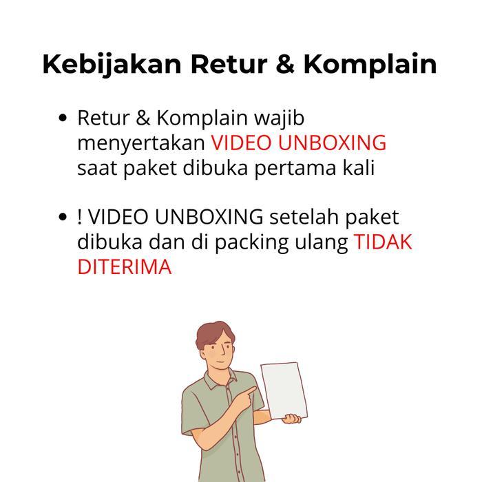 Karpet Lantai Estetik Abstrak Marmer 100x150 Hiasan Bawah Meja - KK Dekorasi