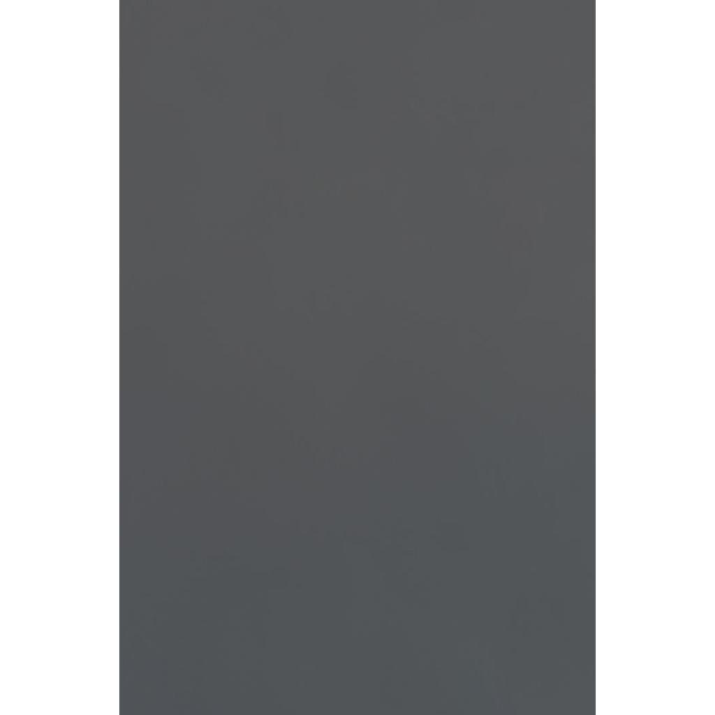 Terlaris TACO Laminate PVC Sheet Solid - TS P15 SALE