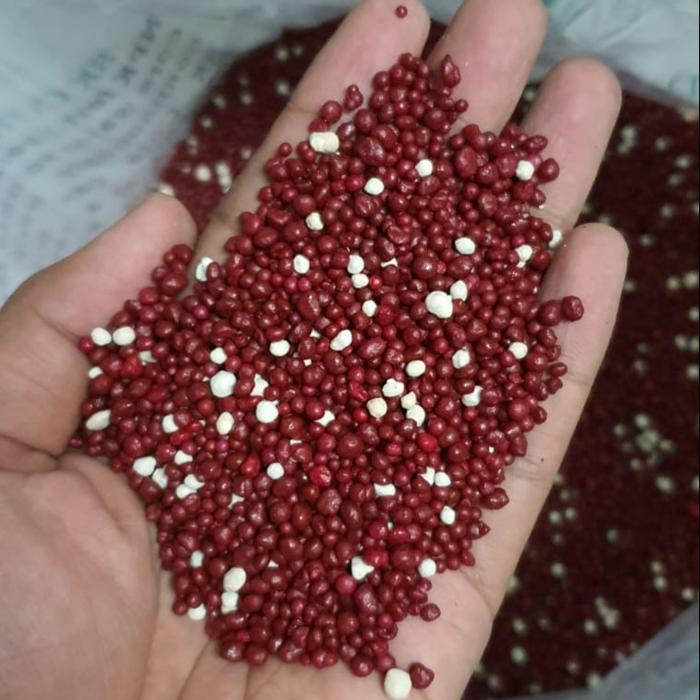 SK Cote Pupuk CRF Sk Cote 19-10-13 25Kg (/)