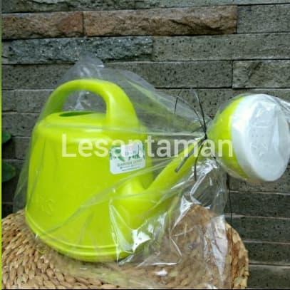 ALAT SIRAM TANAMAN/TEKO SIRAM TANAMAN/MUAT 4LTR