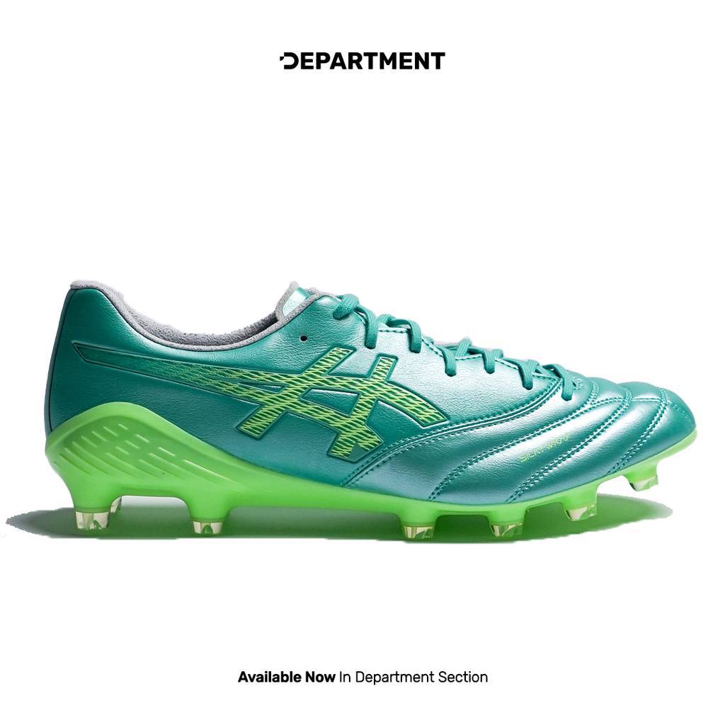 Sepatu Bola Pria ASICS DS LIGHT X-FLY 6 1101A076300 ORIGINAL