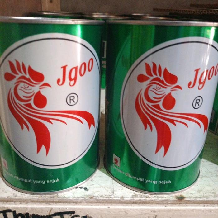 Pengencer Cat Kayu Dan Besi Campuran Cat Kayu Dan Besi Cat Synteshis Co