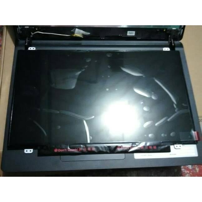 Layar LCD LED Laptop Acer Aspire E14 E5-475 E5-475G Series
