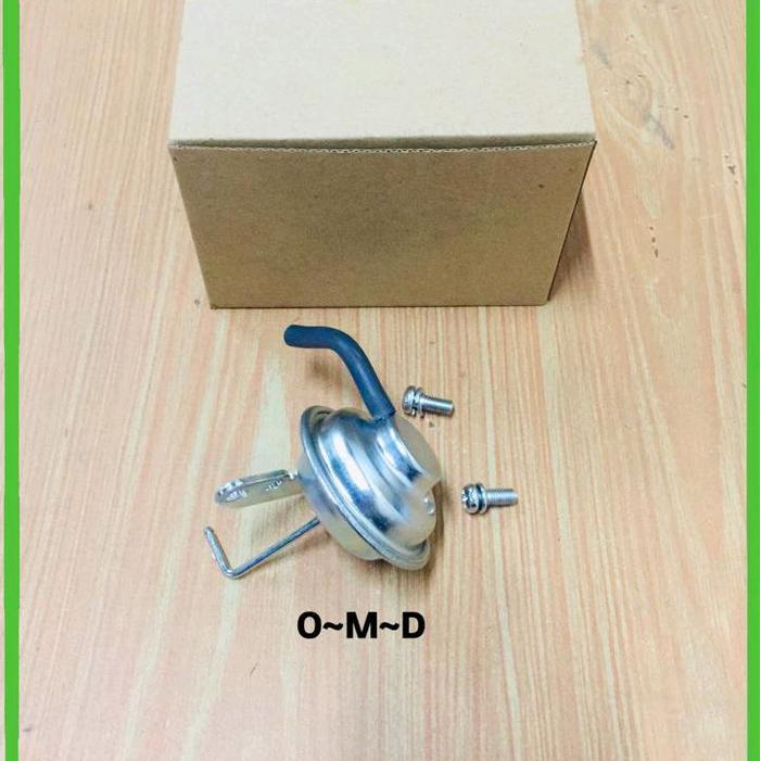 vacum karburator kijang kapsul 7k