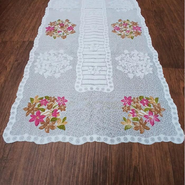 Sale Taplak Meja Ruang Tamu Loper