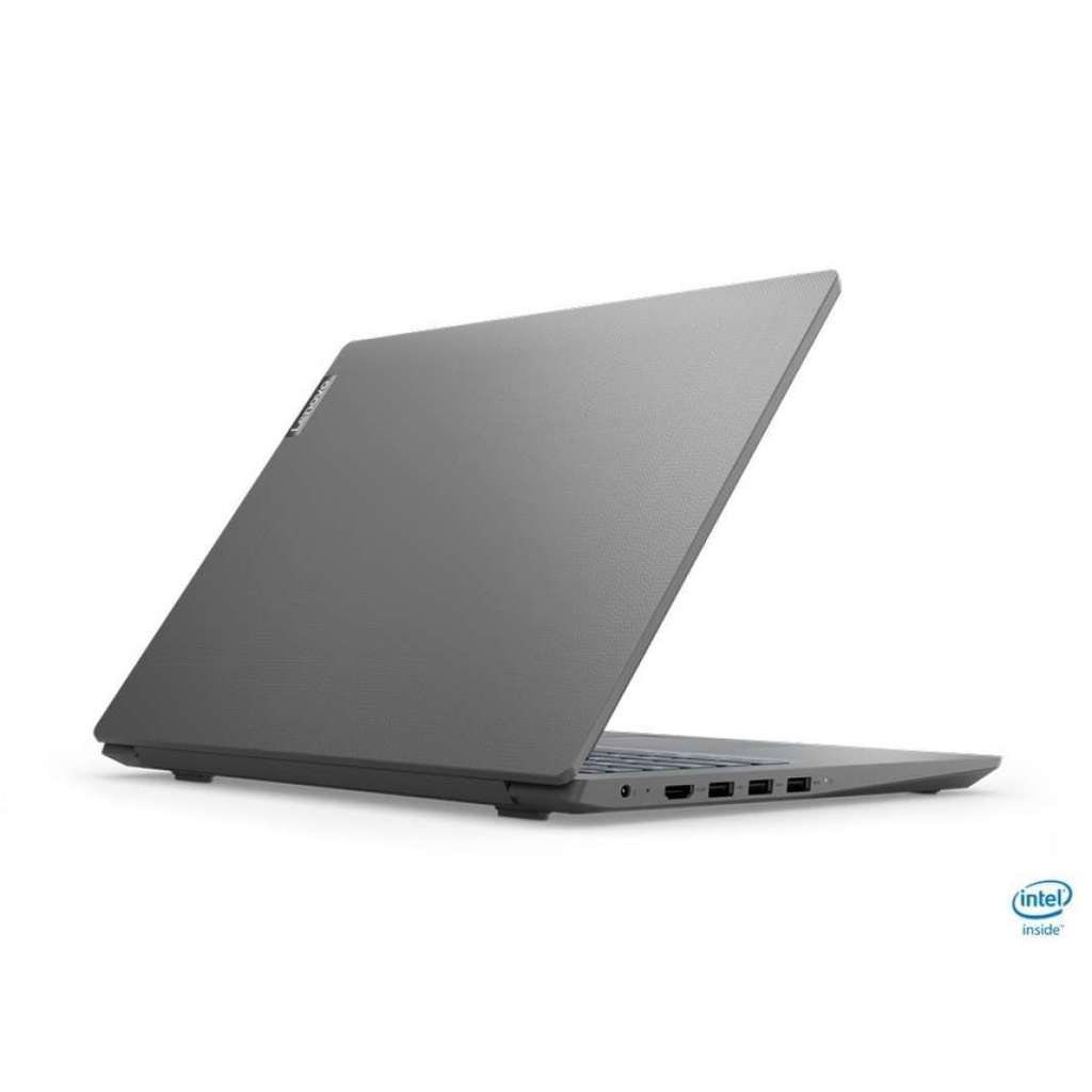 Laptop Lenovo V14-G4-AMN V7ID Artic Grey