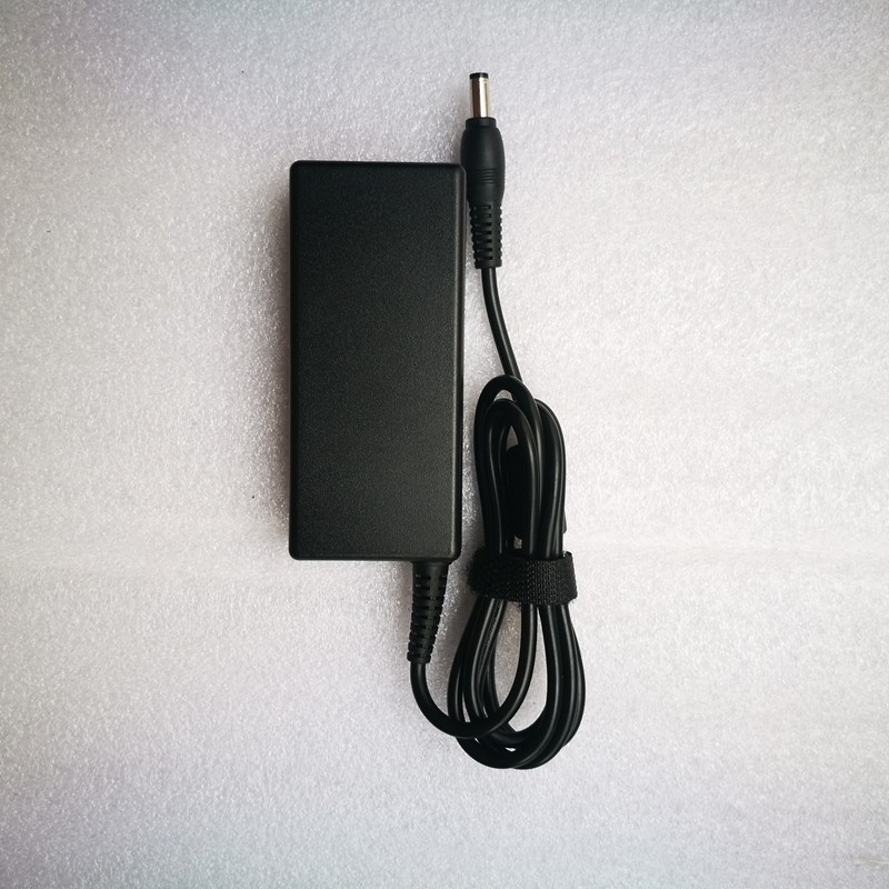 20V 3.25A AC Power Adapter Laptop Charger for Lenovo Z500 B470 B570e B570 G570 G550 G430 G450 G455