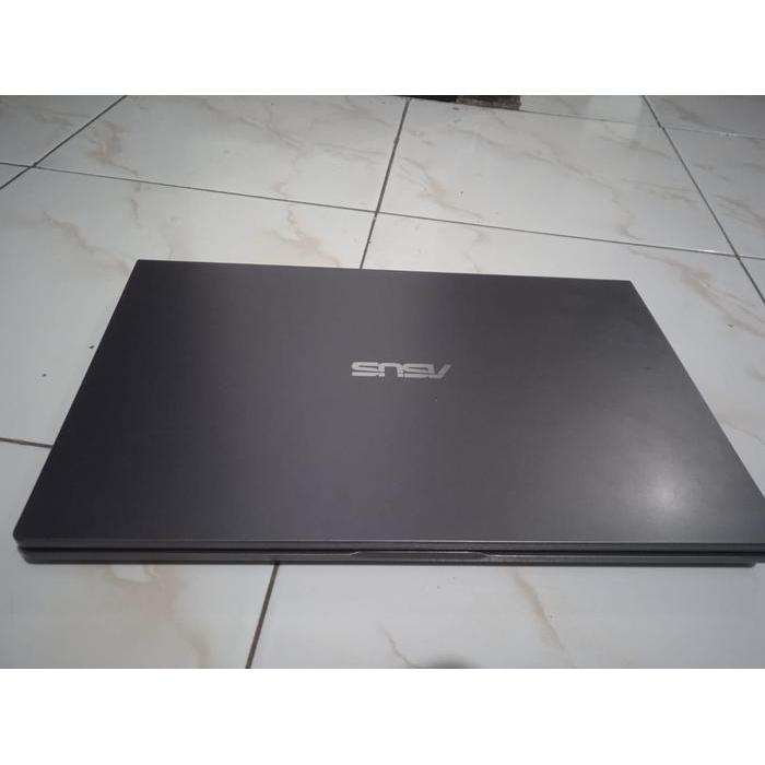 Casing ASUS A416M
