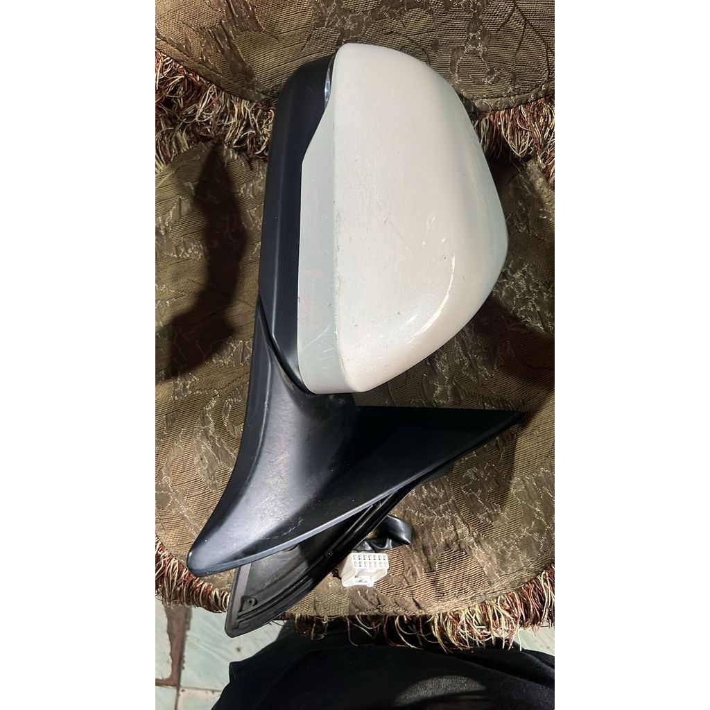 Spion honda hrv 2017-2018-2019-2020 original