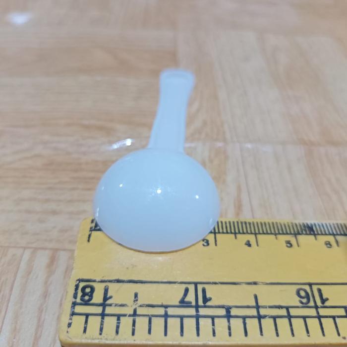 Sendok Takar 2.5G Atau Sendok Ukur 5Ml Co