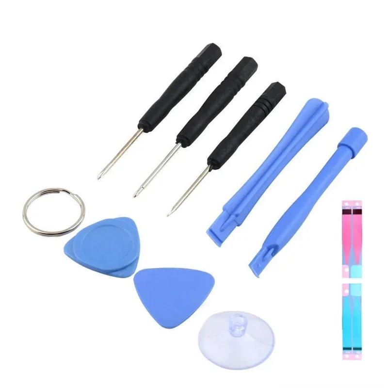 New ZRTZ Battery for Duo Qin F21 Pro / F21 Pro+ 2170mAh